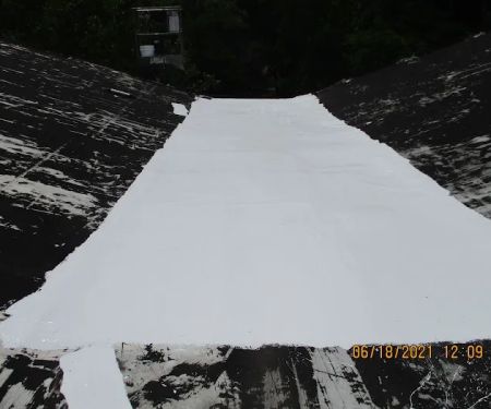 Weaver Roofing Services, LLC