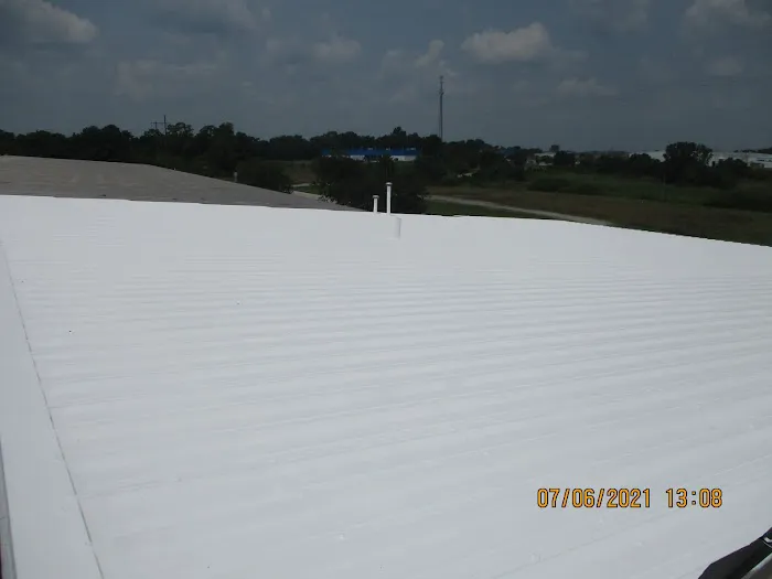 Weaver Roofing Services, LLC Picture 2