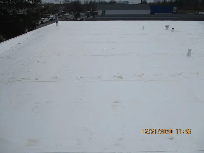 Weaver Roofing Services, LLC Picture 6