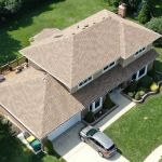 Roofing Team
