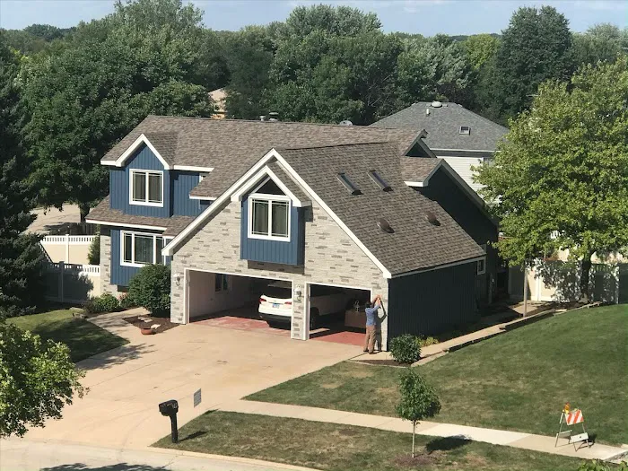 Colonial Remodeling & Construction, Inc. Picture 1