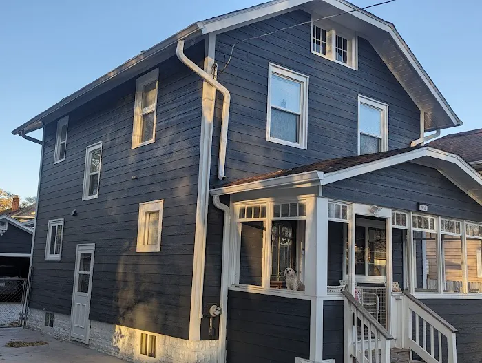 Colonial Remodeling & Construction, Inc. Picture 4