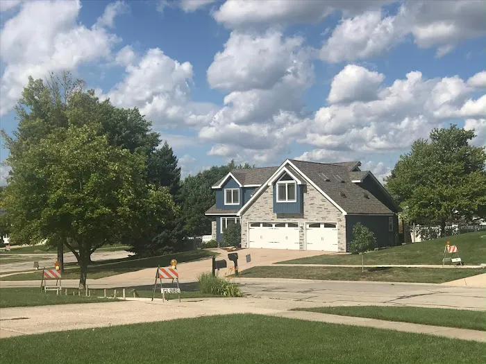 Colonial Remodeling & Construction, Inc. Picture 5