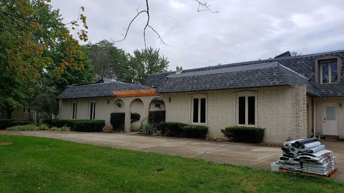 Amenity Roofing and Siding Picture 6