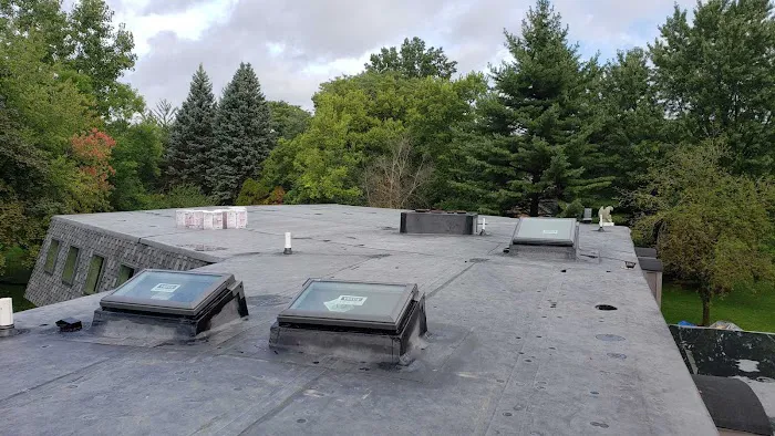 Amenity Roofing and Siding Picture 8