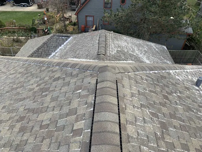 Amenity Roofing and Siding Picture 7