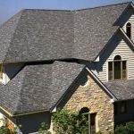 Aurora Promar Roofing