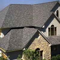 Aurora Promar Roofing ico