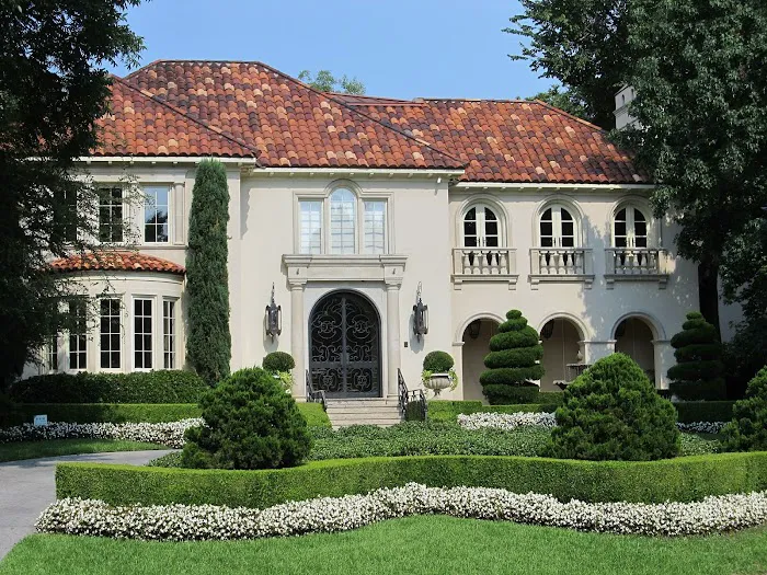 Aurora Promar Roofing Picture 6