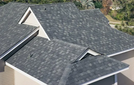 Aurora Promar Roofing Picture 7