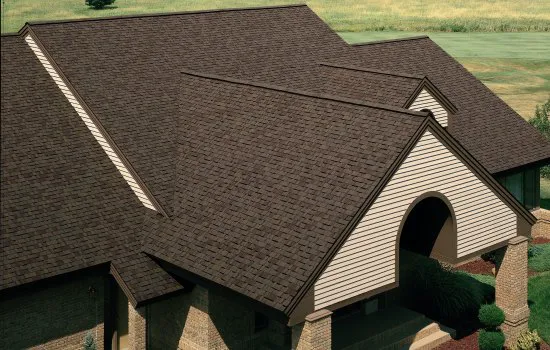 Aurora Promar Roofing Picture 9