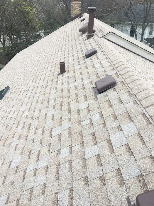 INFINITY ROOFING USA PLLC Picture 2