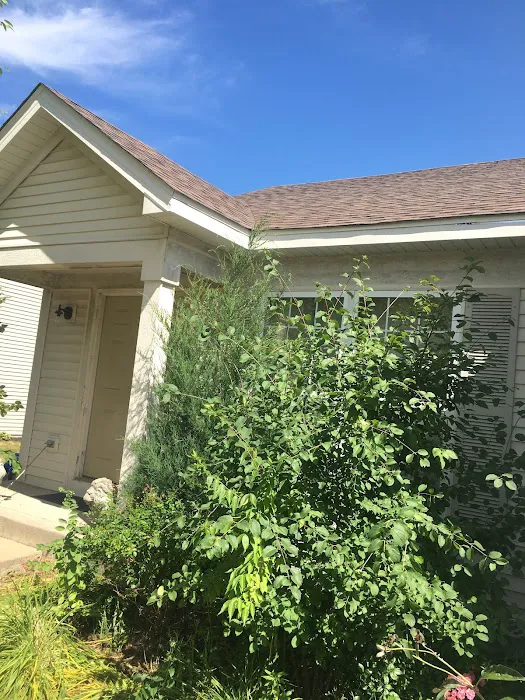 INFINITY ROOFING USA PLLC Picture 4