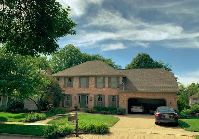 Aurora Roofing Picture 2