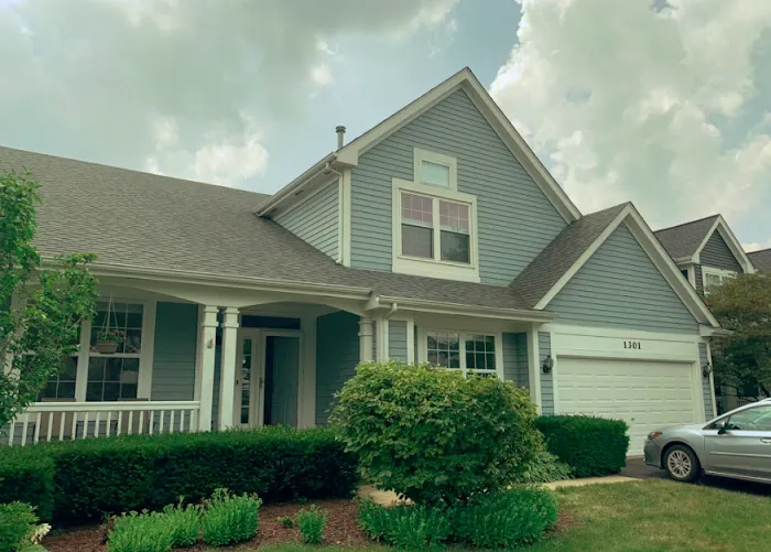 Aurora Roofing Picture 3