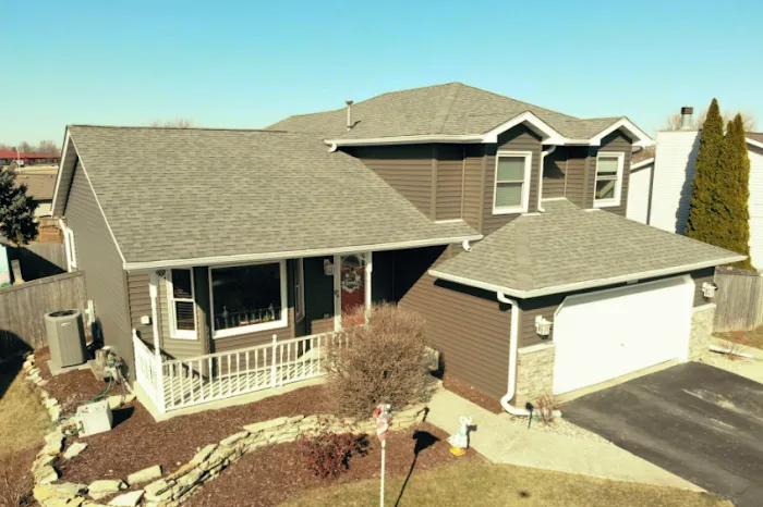 Aurora Roofing Picture 6