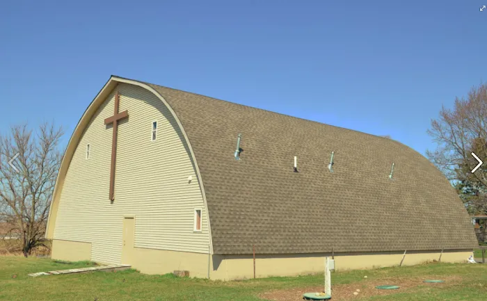 Aurora Roofing Picture 4