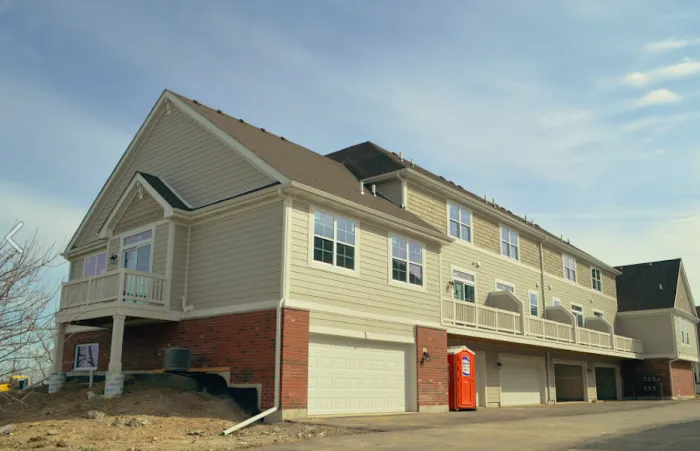 Aurora Roofing Picture 5