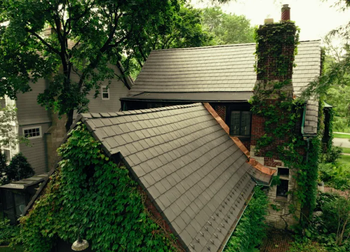 Aurora Roofing Picture 8