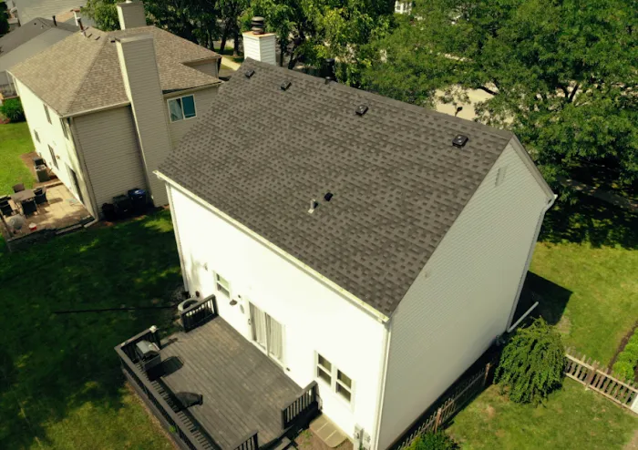 Aurora Roofing Picture 7