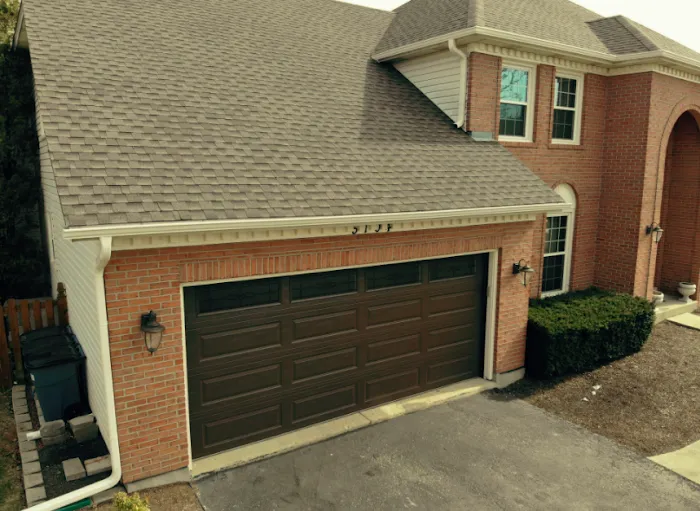 Aurora Roofing Picture 9