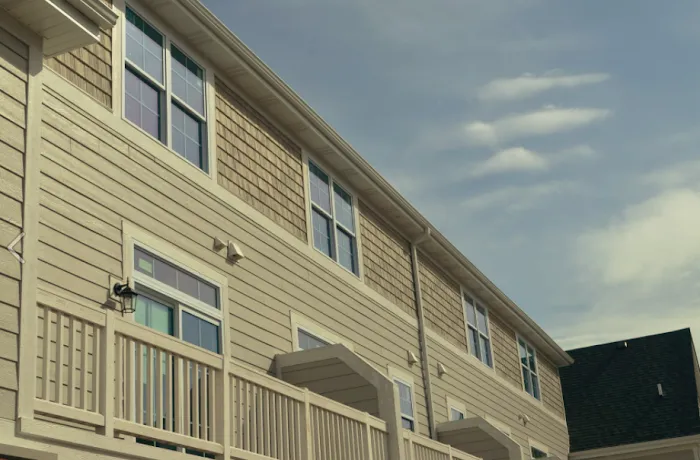 Aurora Roofing Picture 10