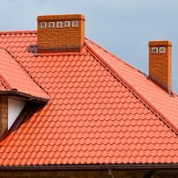 Atlas Roof Roofing Companies & Roof Repair ico