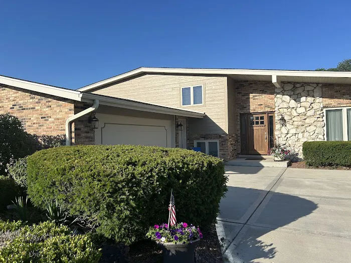 Global Exterior Experts Picture 1