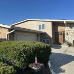 Global Exterior Experts