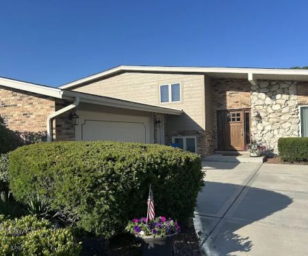 Global Exterior Experts