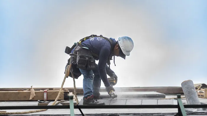 Global Exterior Experts Picture 4