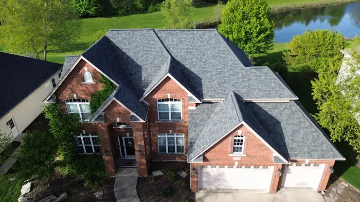 Global Exterior Experts Picture 5