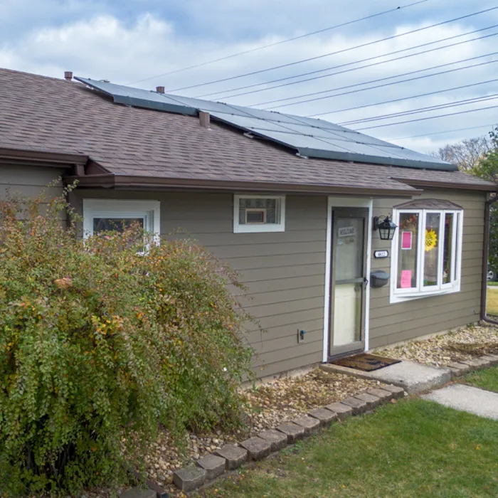 Global Exterior Experts Picture 7