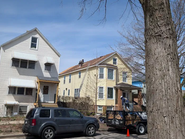 Global Exterior Experts Picture 8