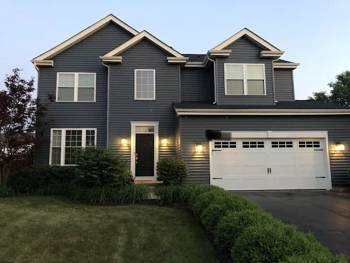 Global Exterior Experts Picture 10