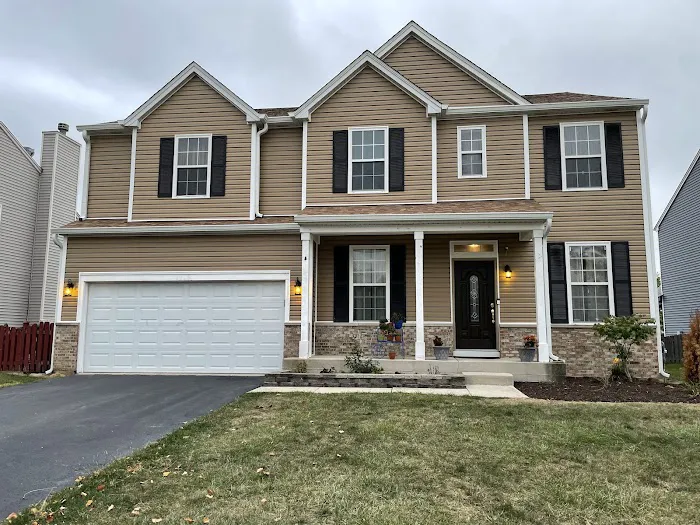 Global Exterior Experts Picture 9