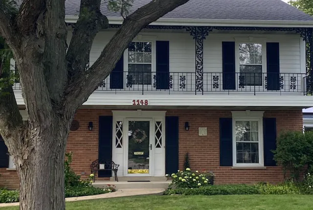 Acosta Exteriors LLC Picture 2