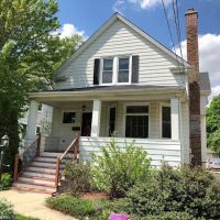 Acosta Exteriors LLC ico