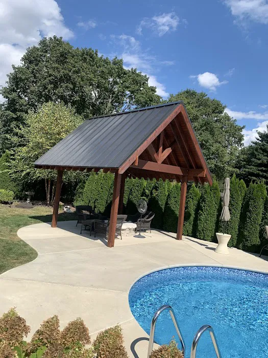 Acosta Exteriors LLC Picture 3