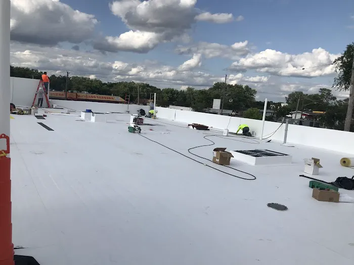 Acosta Exteriors LLC Picture 4