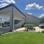 Anthony Roofing, a Tecta America Company