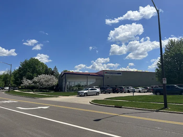 Anthony Roofing, a Tecta America Company Picture 4