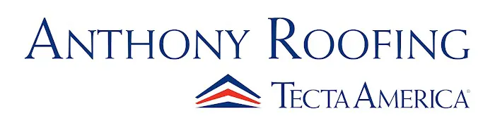 Anthony Roofing, a Tecta America Company Picture 10