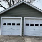 ANS Roofing & Siding