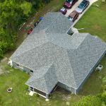 Roofing Guys