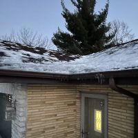 churches roofing ico