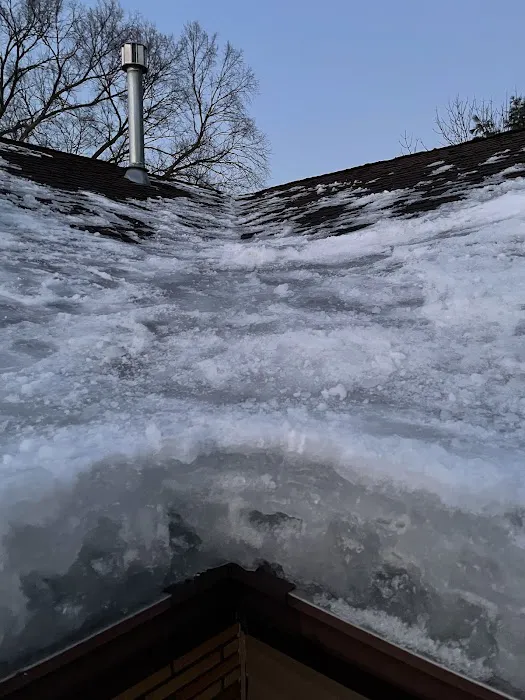 churches roofing Picture 5