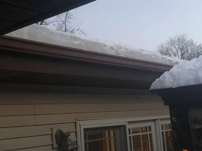 churches roofing Picture 8