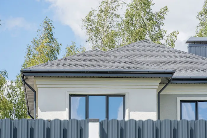 GC Roofing Company Picture 1