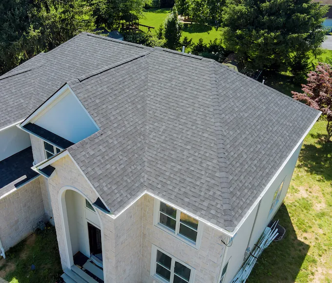 GC Roofing Company Picture 7